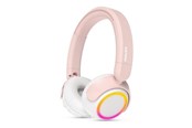 Headphones/Headsets - Philips TAK4200PK - headphones with mic - TAK4200PK/00