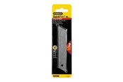 Handgereedschappen - Black & Decker Stanley 11-301 - 1-11-301