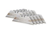 Handgereedschappen - Stanley FatMax Carbide replacement blade - 2-11-800
