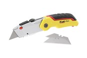 Handgereedschappen - Stanley FatMax utility knife - 0-10-825