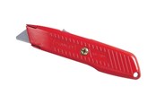 Handgereedschappen  - Stanley utility knife - 1-10-189