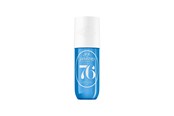 Parfum en geuren - Sol de Janeiro Cheirosa 76 Perfume Mist - 240 ml - 0810912036253