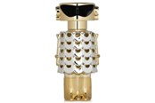 Parfum en geuren - PACO RABANNE Fame Eau de Parfum - 150 ml - 3349668636648