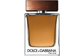 Parfum en geuren - Dolce & Gabbana The One For Men Eau de Toilette - 50 ml - 8057971180530