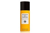 Parfum en geuren - Acqua di Parma Colonia Deodorant Spray - 150 ml - 8028713250507