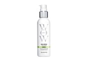 Haircare - Color WOW - Kale Cocktail Bionic Tonic 200 ml - 5060150185168