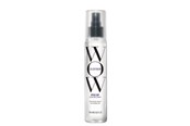 Haircare - Color WOW - Speed Dry Blow Dry Spray 150 ml - 5060150185236