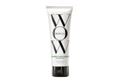 Haircare - Color WOW - One Minute Transformation 120 ml - 5060150185229