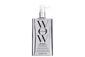 Haircare - Color WOW - Dream Coat Supernatural Spray 200 ml - 5060150185274