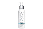 Haircare - Color WOW - Coconut-Infused Leave-in Treatment 200 ml - 5060150185144