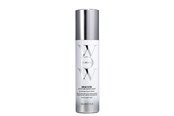 Haircare - Color WOW - Dream Filter 200 ml - 5060150185489
