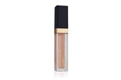 Make-up - Estée Lauder Brightening Skincealer 6 ml. – 2C Light Medium. - 0887167629400