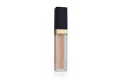 Make-up - Estée Lauder Brightening Skincealer 6 ml. – 1C Light. - 0887167629370