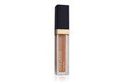 Make-up - Estée Lauder Brightening Skincealer 6 ml.– 4N Medium Deep - 0887167629479