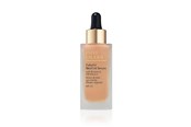 Make-up - Estée Lauder Foundation SPF 20 30 ml.– 1N1 Ivory Nude - 0887167612303