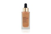 Make-up - Estée Lauder Foundation SPF 20 30 ml. – 3W1 Tawny. - 0887167612358