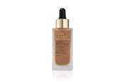 Make-up - Estée Lauder Foundation SPF 20 30 ml.– 4N1 Shell Beige - 0887167558717