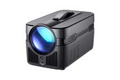 Projector - Magcubic Projector HY450C Projector - HY450C