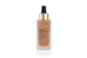 Make-up - Estée Lauder Foundation SPF 20 30 ml. – 3C2 Pebble - 0887167558700