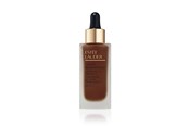 Make-up - Estée Lauder Foundation SPF 20 30 ml.– 6N1 Mocha - 0887167613331