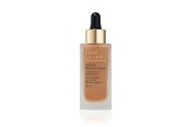 Make-up - Estée Lauder Foundation SPF 20 30 ml. – 3N2 Wheat - 0887167612341