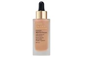 Make-up - Estée Lauder Foundation SPF 20 30 ml.– 2C0 Cool Vanilla - 0887167612327