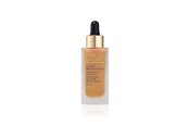 Make-up - Estée Lauder Futurist Skin Tint Serum Foundation SPF20 – 1W1 Bone - 0887167612310