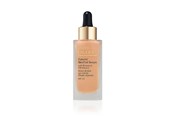 Make-up - Estée Lauder Foundation SPF 20 30 ml.– 1W1 Bone - 0887167612310