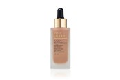 Make-up - Estée Lauder Foundation SPF 20 30 ml.– 2C3 Fresco - 0887167558670
