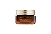 Gezichtsverzorging - Estée Lauder Night Repair Overnight Treatment 65 ml - 0887167727793
