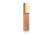 Make-up - Estée Lauder Double Wear Stay-In-Place Concealer 12 ml.– 4N Medium - 0887167681415