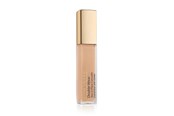 Make-up - Estée Lauder Double Wear Stay-In-Place Concealer 12 ml.– 3N - 0887167681385