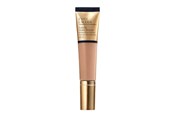 Make-up - Estée Lauder Moisturizing SPF 45 35 ml.– 4N1 Shell Beige - 0887167466708