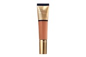 Make-up - Estée Lauder Rescue Moisturizing Makeup SPF 45 35 ml. – 5W1 Bronze - 0887167466821