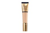 Make-up - Estée Lauder Rescue Moisturizing Makeup SPF 45 35 ml.– 1W2 Sand - 0887167466746