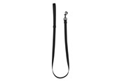 Honden - 51 Degrees North 51 - Wanderful - Leash - Nylon - Flat - Black - 15 - 51AWFLE5301