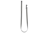 Honden - 51 Degrees North 51 - Wanderful - Leash - Nylon - Flat - Light Grey - 51AWFLE5101