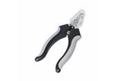 Honden - Nobby STARLINE Negleklipper S - L68220