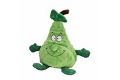 Honden - Nobby Plys pærer 28 cm - L53044