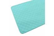 Honden - Nobby Hygiene pads M Mint - L53089