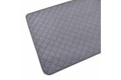 Honden - Nobby Hygiene pads M Grå - L53086