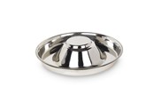 Honden - Nobby Hvalpeskål 1.30 L - L73451