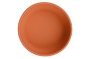 Honden - 51 Degrees North 51 - Sili Bowl - Classic Bowl - Terracotta - 350ml - 511015