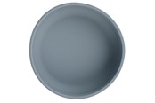 Honden - 51 Degrees North 51 - Sili Bowl - Classic Bowl - Petrol - 350ml - 511001