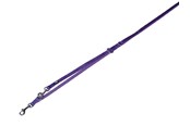 Honden - Nobby Dressurline Classic Preno Mini lilla L: 200 cm W:1 - L80663-38
