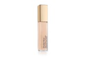 Make-up - Estée Lauder Double Wear Stay-In-Place Concealer 12 ml.– 1C - 0887167681293