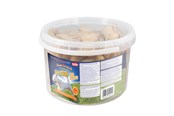 Honden - StarSnack Cookies "Big Bone" can 1.3 kg - L69924