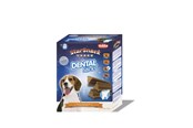 Honden - StarSnack Dental Sticks M 4x7 stk. - L69768