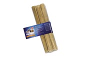 Honden - Nobby Tyggeruller presset 3 stk. (Thailand) - L79814