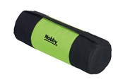 Honden - Nobby Snack Dummy 25 x Ø 8 cm - L79687